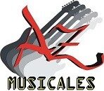 AZ Musicales Bogotá